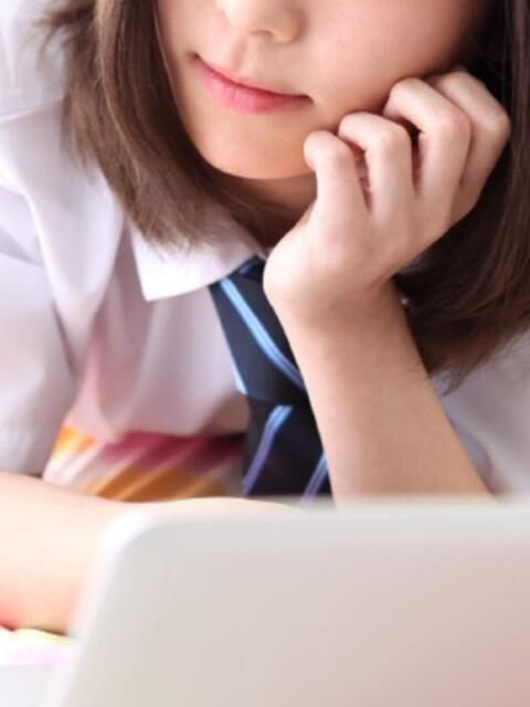 ねお 品川夢見る乙女(ユメオト)（デリヘル）