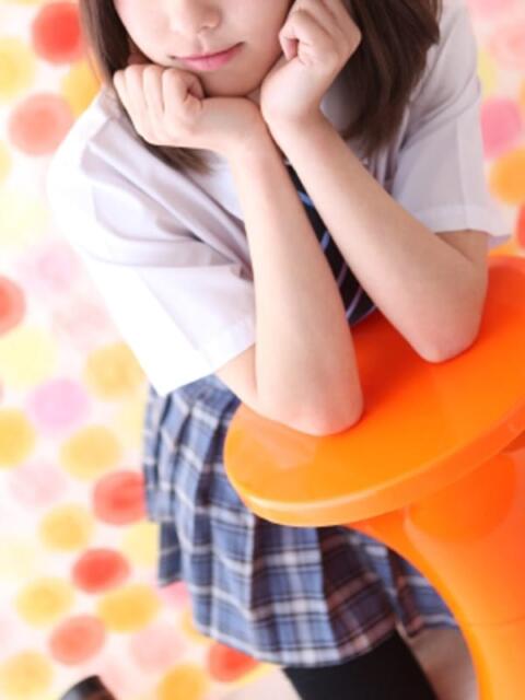 ねお 品川夢見る乙女(ユメオト)（デリヘル）