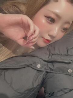 ののあ 熊本激安ぽちゃカワ＆熟女専門店Theobroma（中央街/デリヘル）