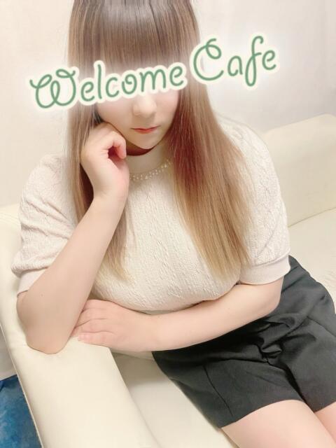 さな Welcome Cafe(ウェルカムカフェ) 吉祥寺店（デリヘル）