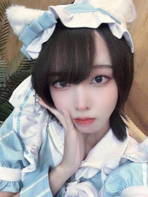 氷室めいさ ELTERAS TOKYO - エルテラス -（【非風俗】メンズエステ）