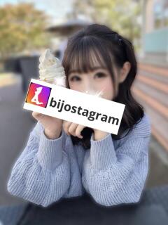 まり 美女スタグラム（藤沢/デリヘル）