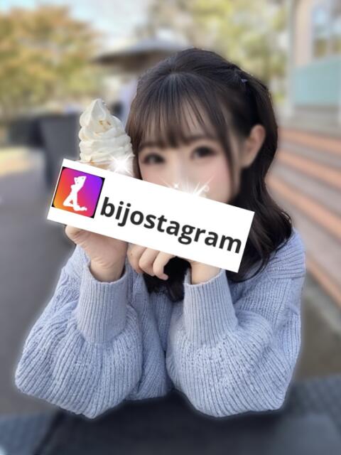 まり 美女スタグラム（デリヘル）