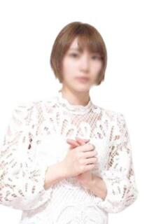 ポポ 貧乳パラダイス（新大久保/デリヘル）