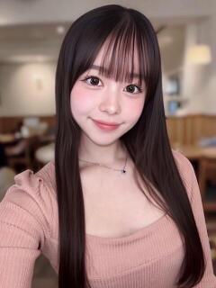 みなみ☆REGULAR Club ACE ～クラブエース～ 山口店（湯田温泉/デリヘル）