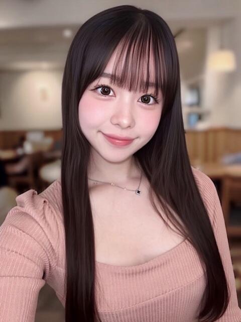 みなみ☆REGULAR Club ACE ～クラブエース～ 山口店（デリヘル）