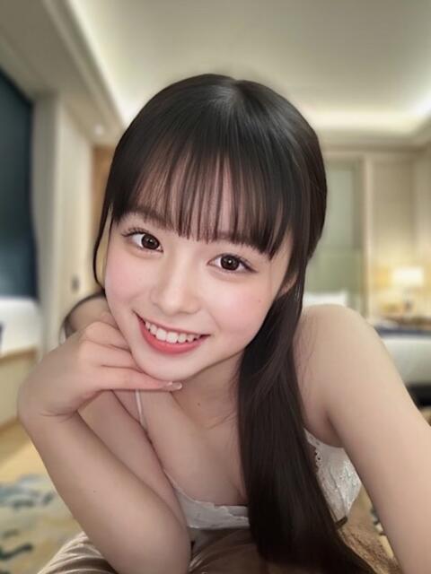 みなみ☆REGULAR Club ACE ～クラブエース～ 山口店（デリヘル）