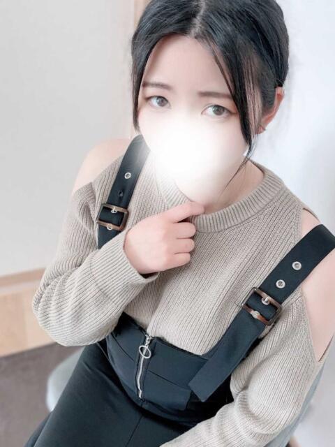 すず 千葉柏ちゃんこ（ぽっちゃり専門デリヘル）