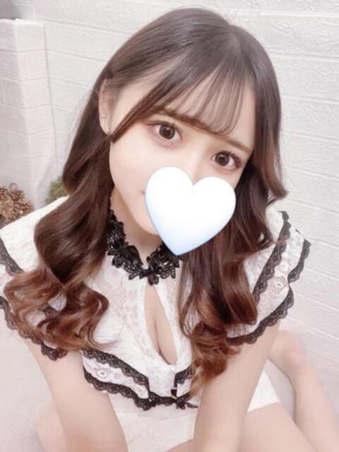 日向瀬 せな 極上超カワ美少女 ファーストクラス ルビー（ソープランド）