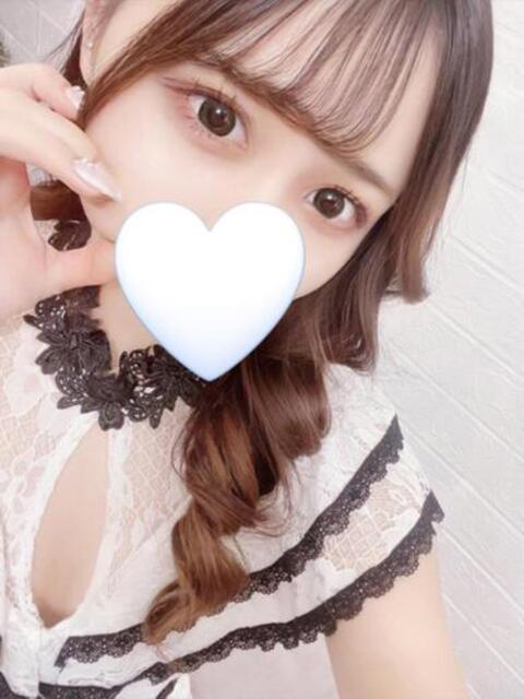 日向瀬 せな 極上超カワ美少女 ファーストクラス ルビー（ソープランド）