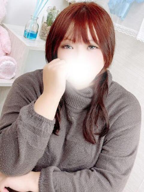 まや ぽちゃ・巨乳専門店　太田足利ちゃんこ（ぽっちゃりデリヘル）