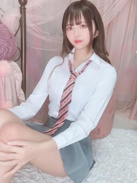 りおん E+アイドルスクール船橋店（デリヘル）