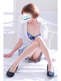 りな 小岩人妻花壇（小岩/デリヘル）