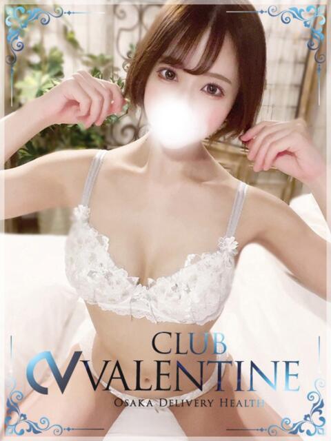 りさ クラブ バレンタイン大阪（素人美女専門デリヘル）