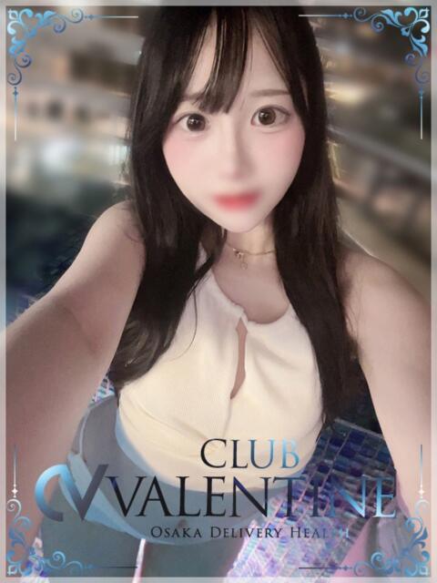まな クラブ バレンタイン大阪（素人美女専門デリヘル）