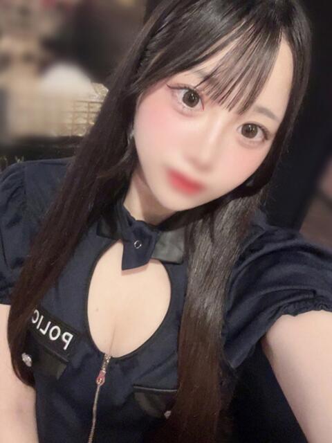 まな クラブ バレンタイン大阪（素人美女専門デリヘル）