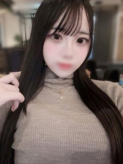 まな クラブ バレンタイン大阪（素人美女専門デリヘル）