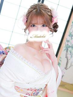 ゆめ 無敵YOKOHAMA（曙町/ソープ）