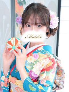 あおい 無敵YOKOHAMA（曙町/ソープ）