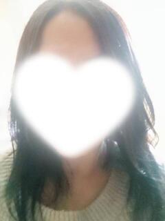 徳井 あけみ エレガンス(福島)（福島/デリヘル）