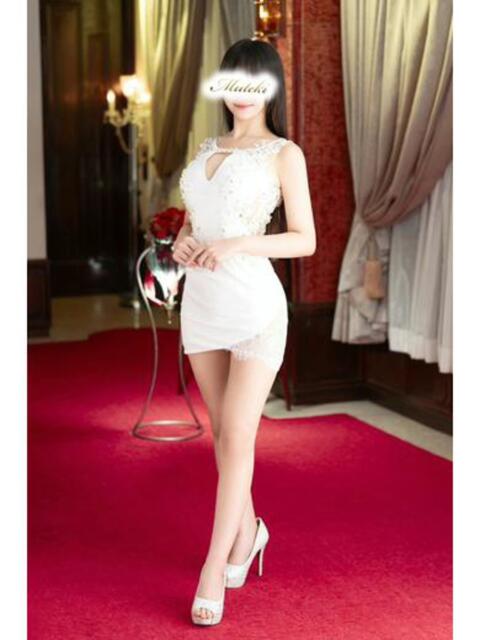 ももこ 無敵YOKOHAMA(高級ソープランド)