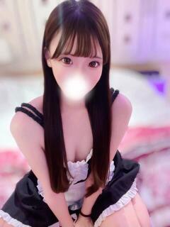 兎咲えな ブルーバード（曙町/デリヘル）