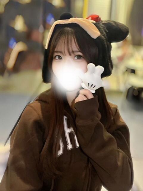 藤咲きほ ブルーバード（デリヘル）