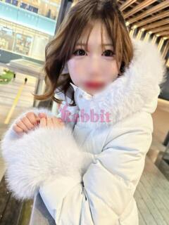 ハヅキ 姫路ラビット（姫路/デリヘル）