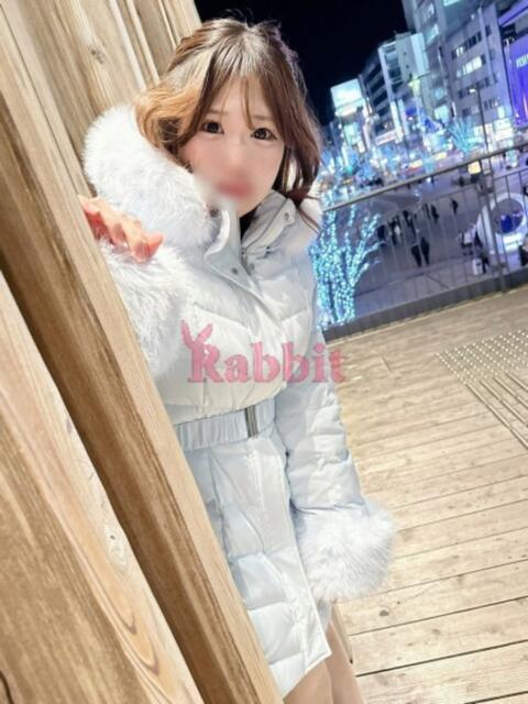 ハヅキ 姫路ラビット（デリヘル）