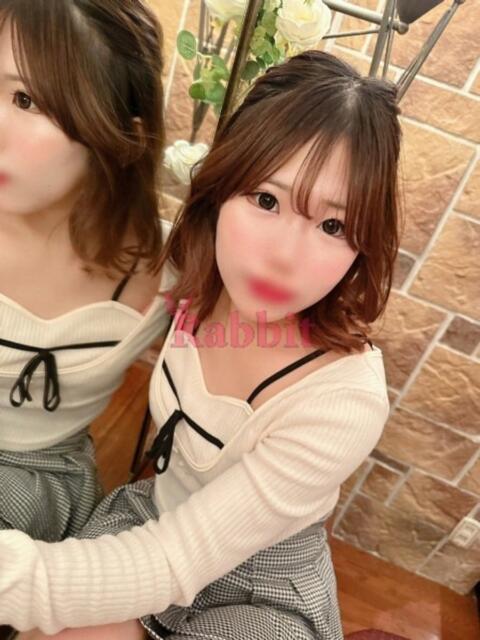 ハヅキ 姫路ラビット（デリヘル）