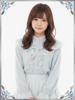 あき 東京美少女コレクション（新橋/デリヘル）