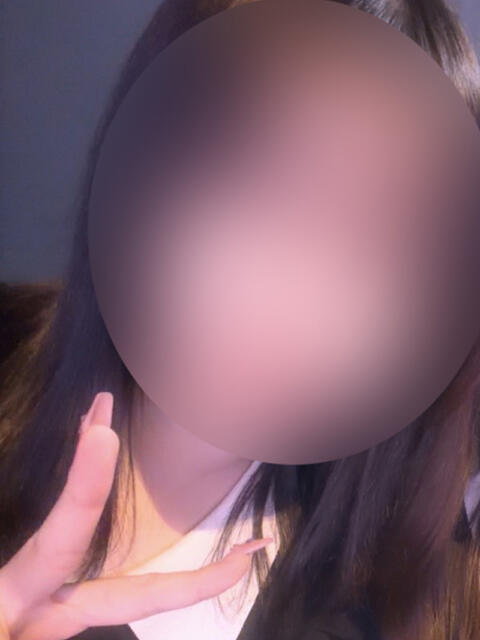 ぜろ 吉原アクアパレス（ソープランド）