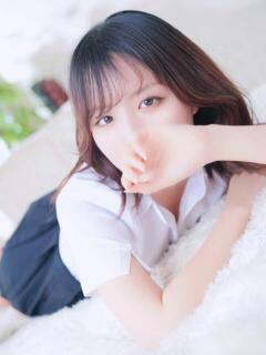 花村　ふうか ナディア名古屋店（錦/デリヘル）