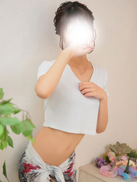 アリサ Aroma De Pari（アロマ・デ・パリ）（派遣型アロマエステ）