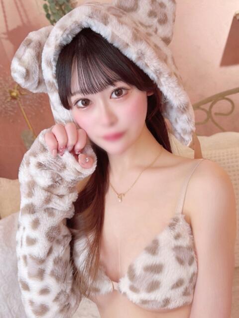 ななほ【SS級純白の天使】 STELLA TOKYO－ステラトウキョウ－（デリヘル）