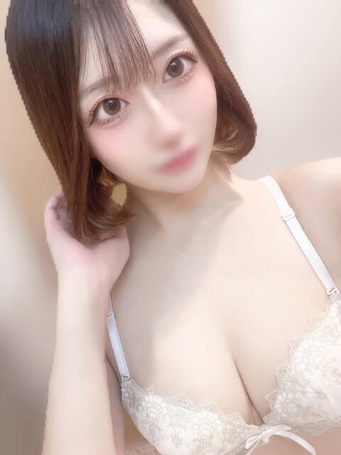 咲恋/えれん ギャルズネットワーク大阪（デリヘル）