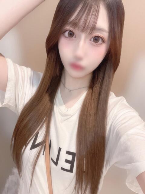 咲恋/えれん ギャルズネットワーク大阪（デリヘル）