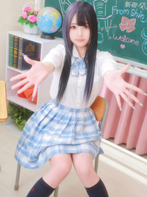 ろあ ウルトラドリーム（ホテヘル）