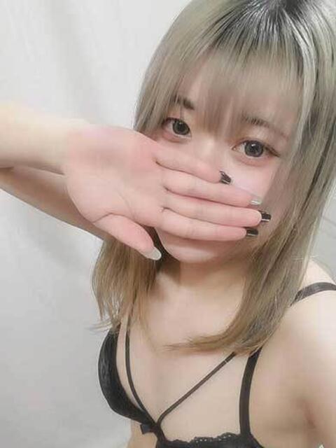 かえで「かえで」 ピュアセレクラブ（デリヘル）