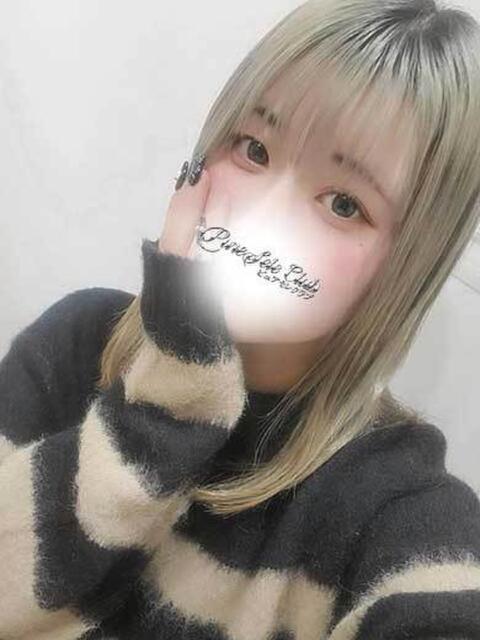 かえで「かえで」 ピュアセレクラブ（デリヘル）