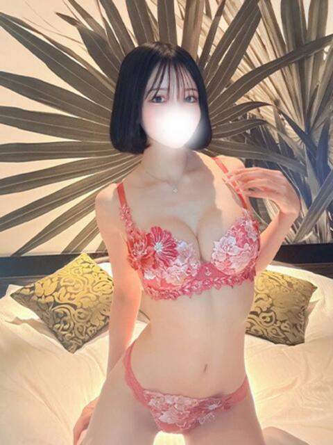 神有もね ブルーバード（デリヘル）