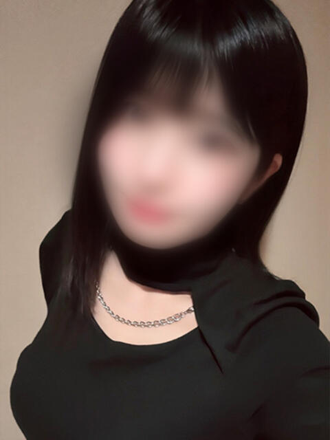 りほ アメリカンクリスタル（ファッションヘルス）