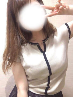 すみれ【確実にエロいです】 仙台大人の秘密倶楽部（国分町/デリヘル）