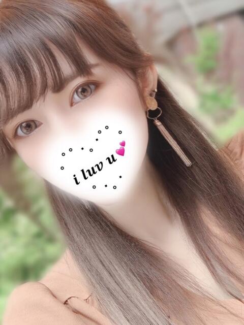 Saho/さほ プロフィール加古川（デリヘル）