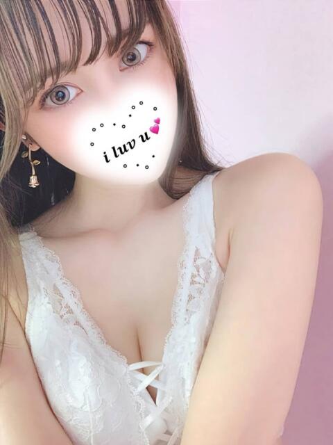 Saho/さほ プロフィール加古川（デリヘル）