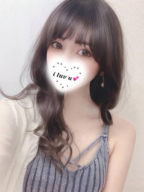 Saho/サホ ギャルズネットワーク 姫路（デリヘル）