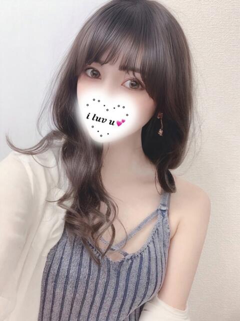 Saho/サホ ギャルズネットワーク 姫路（デリヘル）