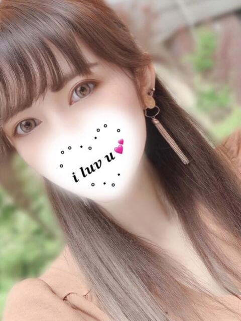 Saho/さほ プロフィール姫路（デリヘル）