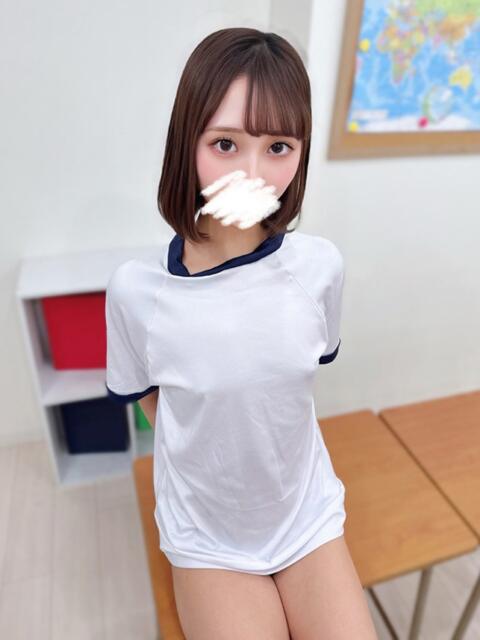 舞園 いおり アリス女学院 日本橋校（ホテヘル）