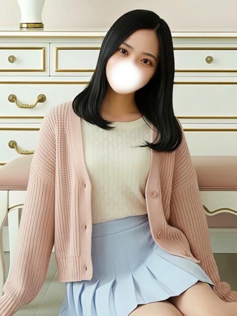 まこ♪本物のお嬢様です♪ 東京女子大生グランプリ（デリヘル）